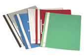 Schnellhefter Durable A4, Art.-Nr. 2580 - Paterno Shop Schnellhefter Durable A4, Art.-Nr. 2580 - Paterno Shop