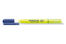 Trockenmarker Staedtler 264, Art.-Nr. 264 - Paterno Shop