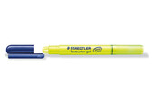 Trockenmarker Staedtler 264, Art.-Nr. 264 - Paterno Shop Trockenmarker Staedtler 264, Art.-Nr. 264 - Paterno Shop