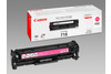 Canon Cartridge EP-718 mag. 2,9K, Art.-Nr. 2660B002 (2660B014) - Paterno Shop