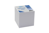 Ersatzpapier Wedo für Zettelbox 9x9 cm, Art.-Nr. 2702650.0 - Paterno B2B-Shop