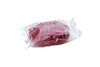 Gummiringe Alco 100mm rot 20 gr., Art.-Nr. 2737 - Paterno Shop