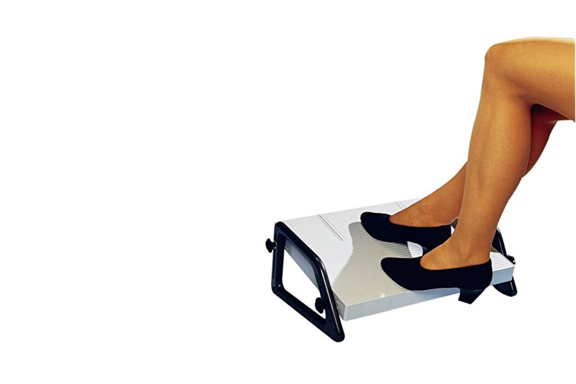 Fußstütze Wedo RELAX, Art.-Nr. 275-1 - Paterno Shop