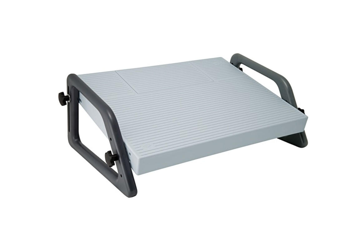 Fußstütze Wedo RELAX, Art.-Nr. 275-1 - Paterno Shop