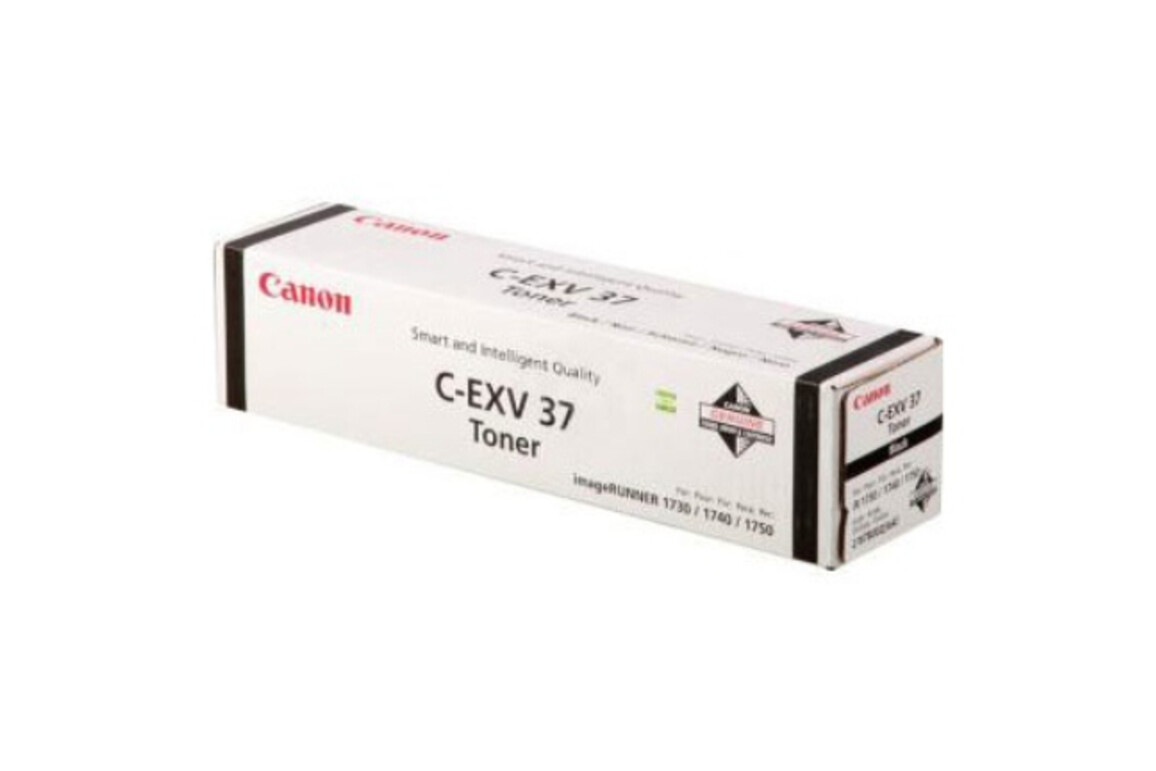 Canon Toner C-EXV37 black 15,1K, Art.-Nr. 2787B002 - Paterno Shop Canon Toner C-EXV37 black 15,1K, Art.-Nr. 2787B002 - Paterno Shop