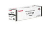 Canon Toner C-EXV28 black 44K, Art.-Nr. 2789B002 - Paterno Shop