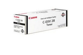 Canon Toner C-EXV28 black 44K, Art.-Nr. 2789B002 - Paterno Shop Canon Toner C-EXV28 black 44K, Art.-Nr. 2789B002 - Paterno Shop