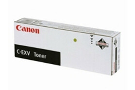 Canon Toner C-EXV29 black 36K, Art.-Nr. 2790B002 - Paterno Shop Canon Toner C-EXV29 black 36K, Art.-Nr. 2790B002 - Paterno Shop