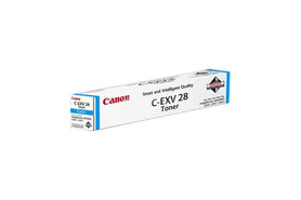 Canon Toner C-EXV28 cyan 38K, Art.-Nr. 2793B002 - Paterno Shop Canon Toner C-EXV28 cyan 38K, Art.-Nr. 2793B002 - Paterno Shop
