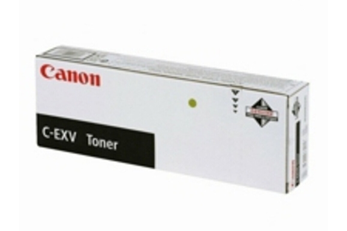 Canon Toner C-EXV29 cyan 27K, Art.-Nr. 2794B002 - Paterno Shop