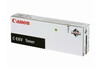 Canon Toner C-EXV29 cyan 27K, Art.-Nr. 2794B002 - Paterno Shop