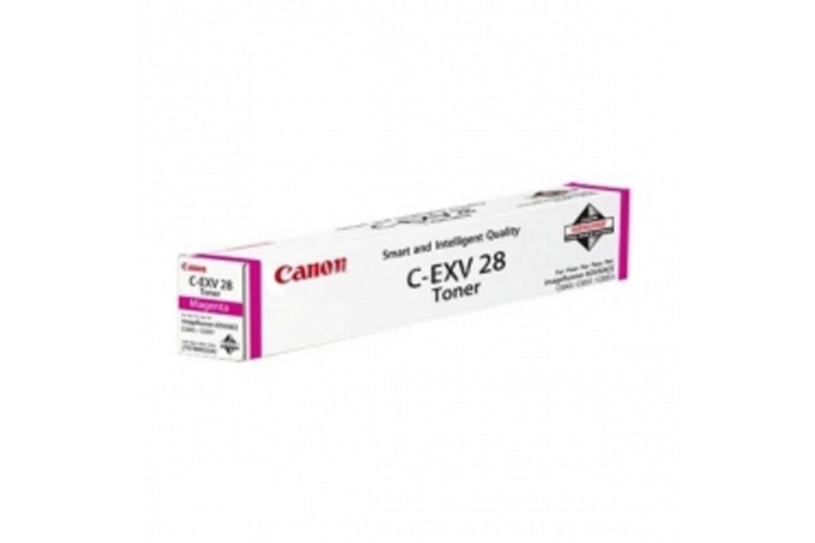 Canon Toner C-EXV28 mag. 38K, Art.-Nr. 2797B002 - Paterno Shop