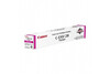 Canon Toner C-EXV28 mag. 38K, Art.-Nr. 2797B002 - Paterno Shop