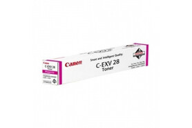 Canon Toner C-EXV28 mag. 38K, Art.-Nr. 2797B002 - Paterno Shop Canon Toner C-EXV28 mag. 38K, Art.-Nr. 2797B002 - Paterno Shop