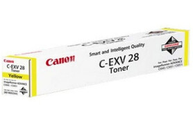 Canon Toner C-EXV28 yell. 38K, Art.-Nr. 2801B002 - Paterno Shop Canon Toner C-EXV28 yell. 38K, Art.-Nr. 2801B002 - Paterno Shop