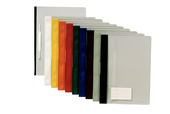 Schnellhefter Bene A4, Art.-Nr. 281100 - Paterno Shop Schnellhefter Bene A4, Art.-Nr. 281100 - Paterno Shop