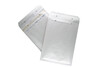 Airkrafttasche 250x345mm weiss A4, Art.-Nr. 2847K - Paterno Shop