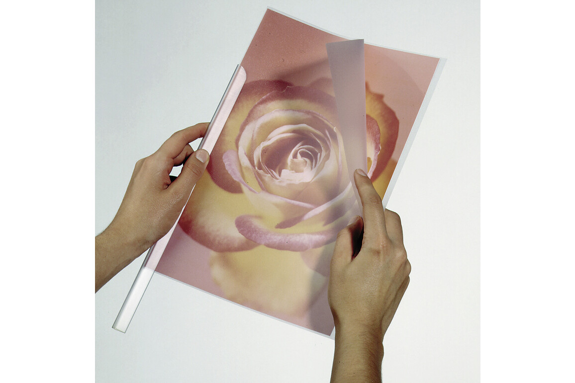 Klemmschienen Durable 3 mm grau, Art.-Nr. 2900-GR - Paterno Shop Klemmschienen Durable 3 mm grau, Art.-Nr. 2900-GR - Paterno Shop