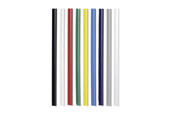 Klemmschienen Durable A4 6 mm, Art.-Nr. 2901 - Paterno Shop Klemmschienen Durable A4 6 mm, Art.-Nr. 2901 - Paterno Shop