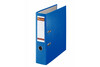 Ordner Bene Standard breit blau, Art.-Nr. 291400-BL - Paterno B2B-Shop