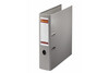 Ordner Bene Standard breit grau, Art.-Nr. 291400-GR - Paterno Shop
