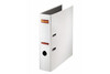 Ordner Bene Standard breit weiss, Art.-Nr. 291400-WS - Paterno Shop