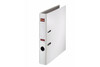 Ordner Bene Standard schmal weiss, Art.-Nr. 291600-WS - Paterno B2B-Shop