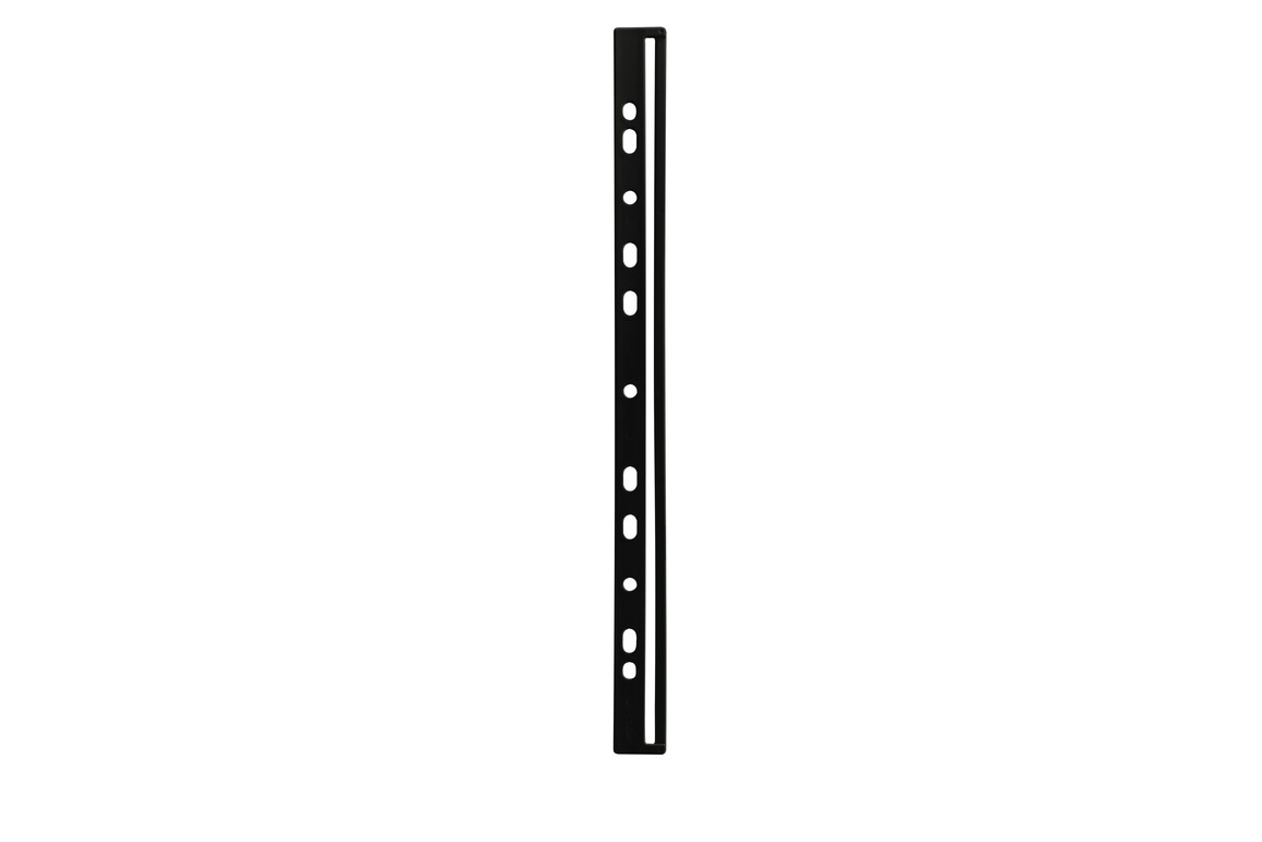 Ordnungsschiene A4 schwarz, Art.-Nr. 2935-SW - Paterno Shop Ordnungsschiene A4 schwarz, Art.-Nr. 2935-SW - Paterno Shop