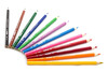 Farbstift Jolly ultramarin, Art.-Nr. 300000-BL - Paterno Shop