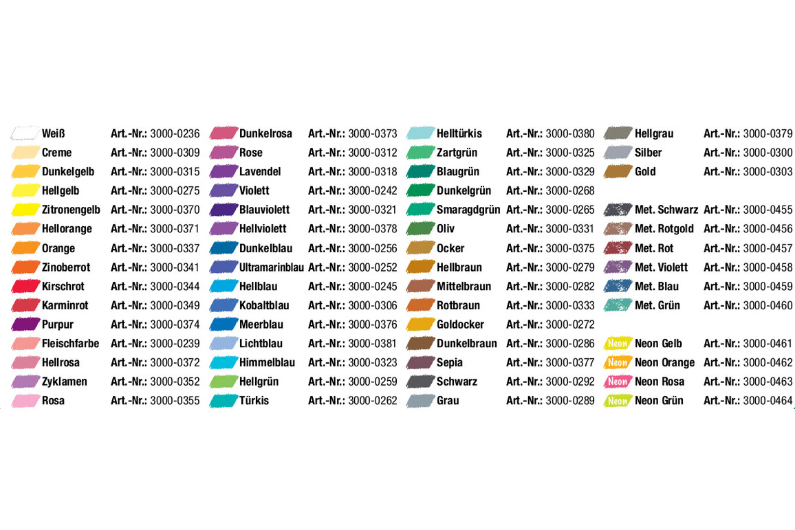 Farbstift Jolly ultramarin, Art.-Nr. 300000-BL - Paterno Shop Farbstift Jolly ultramarin, Art.-Nr. 300000-BL - Paterno Shop