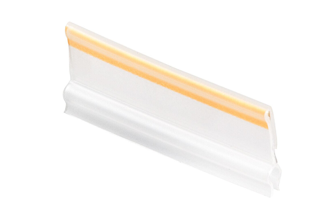 Aufsteckreiter Tarifold 25 mm, Art.-Nr. 302100 - Paterno Shop