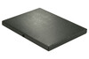 Dokumentenmappe Elba A4 25mm schwarz, Art.-Nr. 31412 - Paterno B2B-Shop