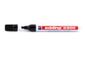 Marker Edding 3300 permanent, Art.-Nr. 3300 - Paterno Shop