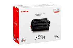 Canon Cartridge LBP6750DN, 6780x EP-724H 12,5K, Art.-Nr. 3482B002 - Paterno Shop Canon Cartridge LBP6750DN, 6780x EP-724H 12,5K, Art.-Nr. 3482B002 - Paterno Shop