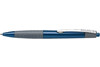 Kugelschreiber Schneider LOOX blau, Art.-Nr. 3550-BL - Paterno Shop