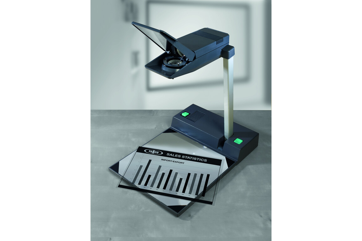 Overheadfolien ZWF DIN A4 transparent, Art.-Nr. 3552ZWF - Paterno Shop Overheadfolien ZWF DIN A4 transparent, Art.-Nr. 3552ZWF - Paterno Shop