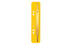 Einhängeheftstreifen Leitz Karton gelb, Art.-Nr. 3701-0-GE - Paterno Shop