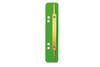 Einhängeheftstreifen Leitz Karton grün, Art.-Nr. 3701-0-GN - Paterno Shop