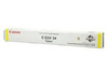 Canon Toner C-EXV34 yell. 19K, Art.-Nr. 3785B002 - Paterno Shop