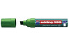 Flipchartmarker Edding 388 blau, Art.-Nr. 388-BL - Paterno Shop