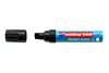 Flipchartmarker Edding 388 blau, Art.-Nr. 388-BL - Paterno Shop