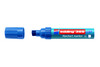 Flipchartmarker Edding 388 blau, Art.-Nr. 388-BL - Paterno Shop