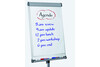 Flipchartmarker Edding 388 blau, Art.-Nr. 388-BL - Paterno Shop
