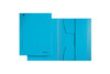 Jurismappe Leitz A3 blau, Art.-Nr. 3923-00-BL - Paterno Shop