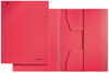 Jurismappe Leitz A4 blau, Art.-Nr. 3924-00-BL - Paterno Shop