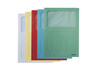 Sichtmappe Leitz A4 gelb, Art.-Nr. 3950-00-GE - Paterno Shop