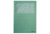 Sichtmappe Leitz A4 gelb, Art.-Nr. 3950-00-GE - Paterno Shop