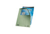 Sichtmappe Leitz A4 gelb, Art.-Nr. 3950-00-GE - Paterno Shop
