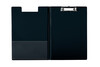 Klemmbrettmappe Leitz A4 blau, Art.-Nr. 3960-00-BL - Paterno Shop