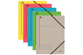 Eckspannmappe Leitz A4, Art.-Nr. 3980-00 - Paterno Shop Eckspannmappe Leitz A4, Art.-Nr. 3980-00 - Paterno Shop